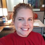 Community HigherEd - @lindsayabrahamlrs - Instagram