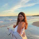 Lindsay Abraham - @lindsayabraham - Instagram
