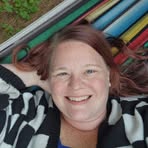Lindsay Abraham - Facebook
