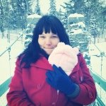 Lindsay Abraham - @tontiegirl - Instagram