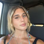 Lindsay Abraham - Facebook
