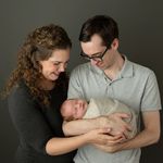 Lindsay Abraham - @labraha - Instagram