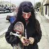 Lindsay Abraham - @lindsay.abraham215 - TikTok