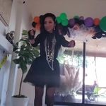 Lindsay Abraham - @lindsay.abraham.79 - Instagram