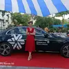 Lindsay Abraham - @lindsay.abraham54 - TikTok