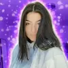 Lindsay Abraham - @lindsay.abraham958 - TikTok