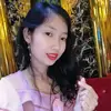 Lindsay Abraham - @lindsay.abraham61 - TikTok