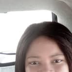 Lindsay Abrahams - Facebook