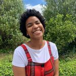 Lindsay Abrahams - @lindsay_abrahams_ - Instagram