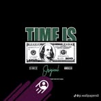 Lindsay Abrahams - Facebook