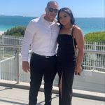 Lindsay Abrahams - @abrahamslindsay - Instagram