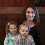 Lindsay Abrahamson - @lindsayabrahamson11234577_9_bb - Instagram