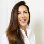 Lindsay LoBello Abraham - @lindsay.lobello - Instagram