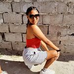 Lindsayabraham03 - @lindsayabraham03 - Instagram