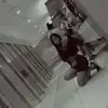 lindsayabraham62 - @lindsayabraham03 - TikTok
