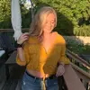 Lindsey Abraham - @lindseyabraham8 - TikTok