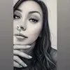 Lindsey M Abraham - @lindseymabraham - TikTok