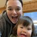 Lindsay Ackley - Facebook