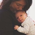 Lindsay Ackley - @lindsayackley - Instagram