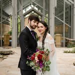 Lindsay Ackley (Resteman) - @lindsayr01 - Instagram