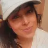 lindsayackley82 - @lindsayackley82 - TikTok