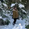 Lindsey Ackley - @lindsey.ackley - TikTok