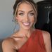 Lindsey Ackley - Facebook