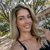 Lindsey Ackley - @itslindsmarie - TikTok
