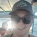 Lindsey Ackley - Facebook