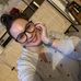 Lindsey Alley - Facebook