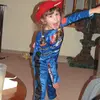 addison - @addison.lindsay - TikTok