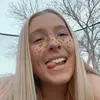 linds - @lindsay_addison - TikTok
