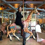 Lindsay Addison - @balzypops - Instagram