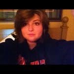 Lindsay Addison - @averagehearts - Instagram