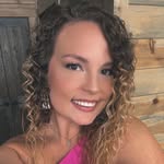 Lindsay Addison - @lindsaypaddison - Instagram