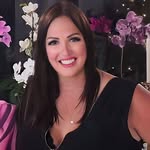 Lindsay Addison - @lindsayla7 - Instagram