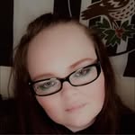 Lindsay McColl - @lindsayaddisonmccoll - Instagram