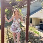 Lindsay Argo - @2manypetslindsay - Instagram
