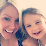 Lindsay Argo - @lindsay_argo - Instagram