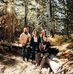 Lindsay Moretti-Argo - Facebook