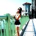 Lindsey Argo - Facebook
