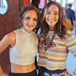 Lindsey Argo - @linzargo - Instagram