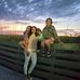 Lindsey Argo - Facebook