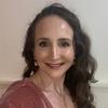 Lindsey Argo - @ldargo86 - TikTok