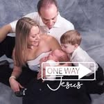 Lindsey Wilson Argo - @lindseyargo - Instagram