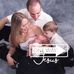 Lindsey Wilson Argo - Facebook