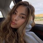 linds 🤎 - @lindsay.asherr - Instagram