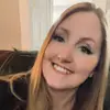 Lindsay Asher - @lindsayhastiktok - TikTok
