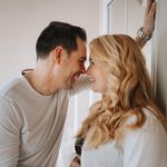 Lindsay Asher - @lindsayasher - Instagram