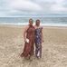 Lindsay Asher - Facebook